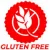 REJUVENCES Vitamin D3 Gluten Free Mango Flavour 2000 IU Gummies 90s