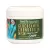 Natures Plus Glucosamine Chondroitin MSM Ultra Joint Cream 118 ml
