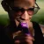 VELOFORTE Riba Blackcurrant Elderflower Flavour Energy Gel 9 x 33g