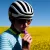VELOFORTE Riba Blackcurrant Elderflower Flavour Energy Gel 9 x 33g