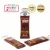 VELOFORTE Real Fruit Electrolyte Flavour Energy Gel 9 x 33g