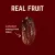 VELOFORTE Real Fruit Electrolyte Flavour Energy Gel 9 x 33g