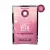 VELOFORTE Vita Raspberry Acai Flavour Protein Smoothie 630 g