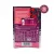 VELOFORTE Vita Raspberry Acai Flavour Protein Smoothie 630 g