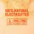 VELOFORTE Solo Apricot Sage Flavour Electrolyte Powder 9 x 5g