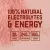 VELOFORTE Vivo Peach Raspberry Rosehip Flavour Electrolyte Powder 9 x 24g