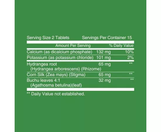 Nutritionl Vitamin E 1000IU Softgels 50's