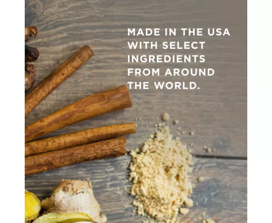 كبسولات الريسفيراترول النباتية  بتركيز 100 ميللي جرام من سولجار 60's