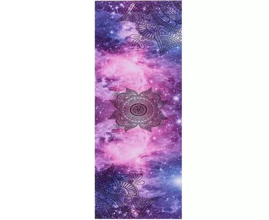 Neat by Nicky Travel Galaxy Yoga Mat