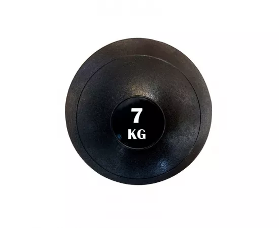 1441 Fitness Slam Ball for CrossFit - 7 KG