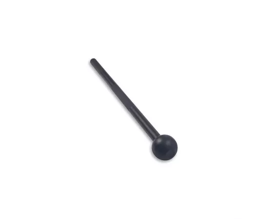 1441 Fitness Steel Macebell for strength Training 4 Kg