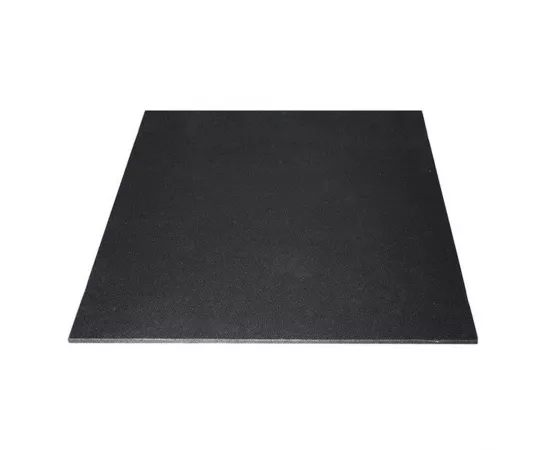 1441 Fitness Heavy Duty Gym Tile 20 MM (100 x 100 cm)