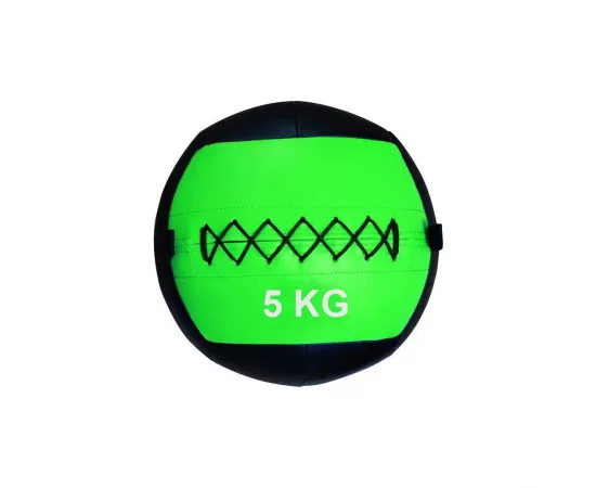 1441 Fitness Wall Ball for CrossFit - 5Kg