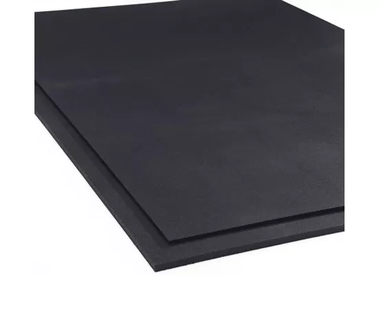 1441 Fitness Heavy Duty Gym Tile 20 MM (100 x 100 cm)