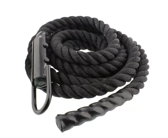 1441 Fitness Battle Rope - 12M