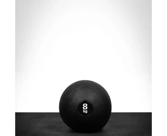 1441 Fitness Slam Ball for CrossFit - 5 KG