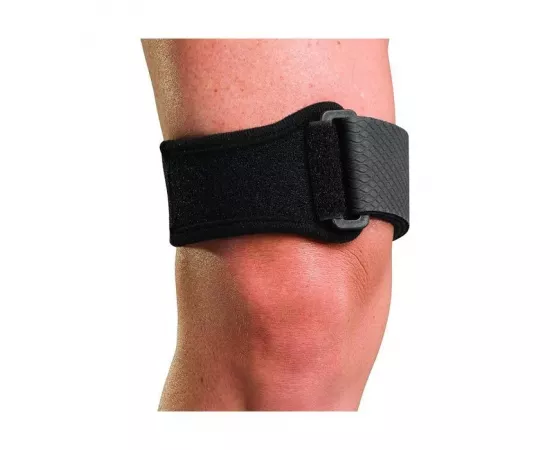 Mueller Sports Medicine ITB Strap