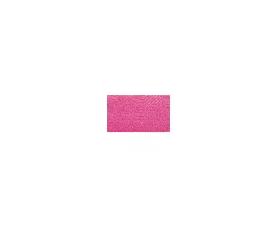 Mueller Kinesiology Tape- Strip Roll Pink