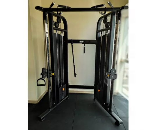 1441 Fitness Functional Trainer - G13