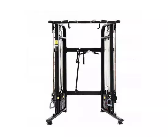 1441 Fitness Functional Trainer - G13