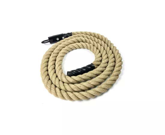 1441 Fitness Sport Climbing Rope for - 6 Meter