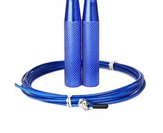 1441 Fitness Speed Jump Rope