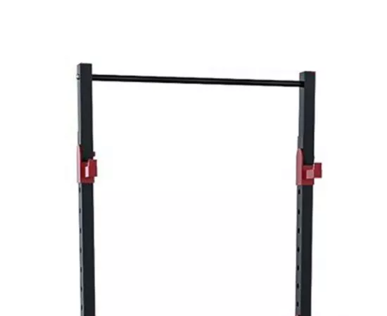 1441 Fitness Squat Rack - MDL65