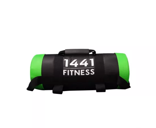 1441 Fitness Fit Bag for crossfit training - 15 Kg