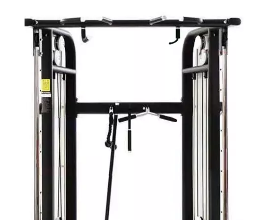 1441 Fitness Functional Trainer - G13