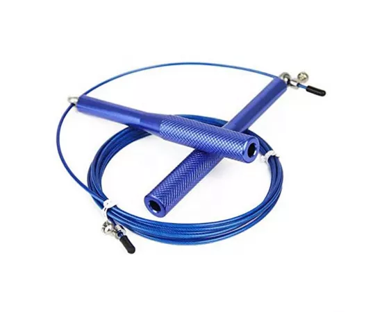 1441 Fitness Speed Jump Rope