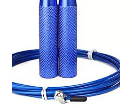 1441 Fitness Speed Jump Rope