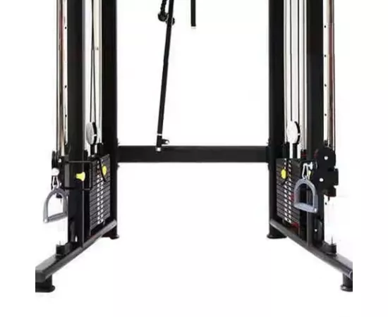 1441 Fitness Functional Trainer - G13