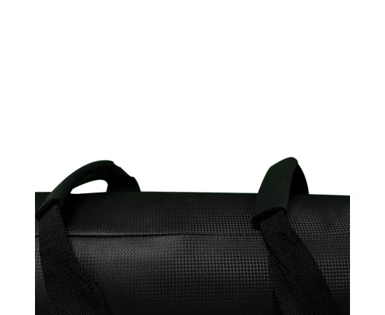 1441 Fitness Fit Bag for crossfit training - 15 Kg