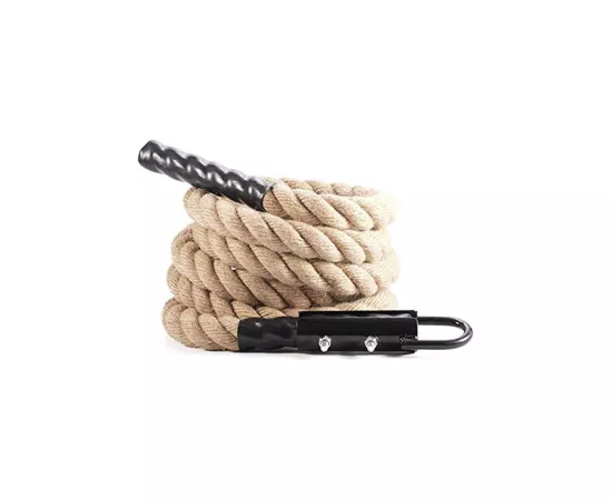 1441 Fitness Sport Climbing Rope for - 6 Meter