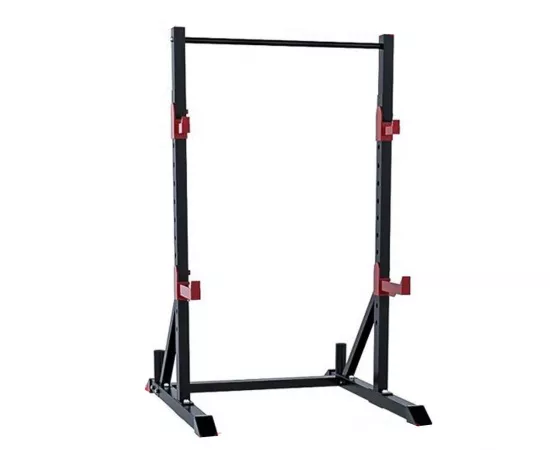 1441 Fitness Squat Rack - MDL65