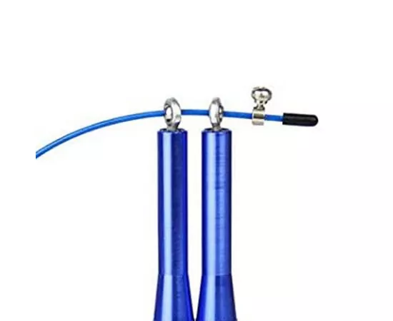 1441 Fitness Speed Jump Rope