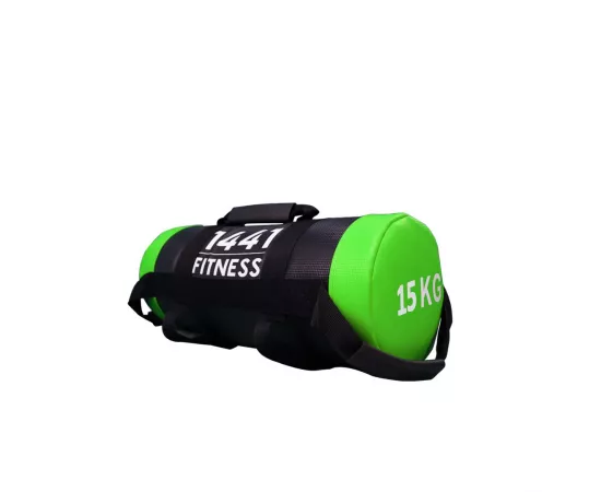 1441 Fitness Fit Bag for crossfit training - 15 Kg