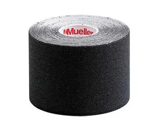 Mueller Kinesiology Single Roll Tape