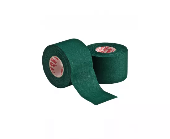 Mueller Medium Tape Green