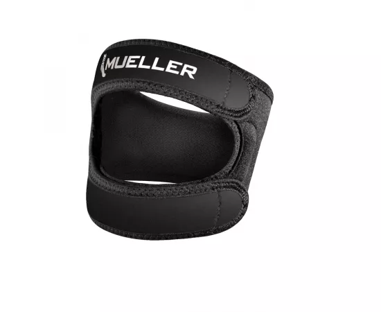 Mueller Max Knee Strap