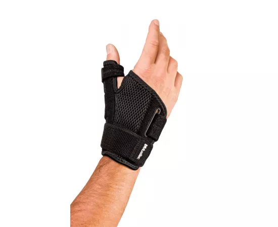 Mueller Thumb Stabilizer