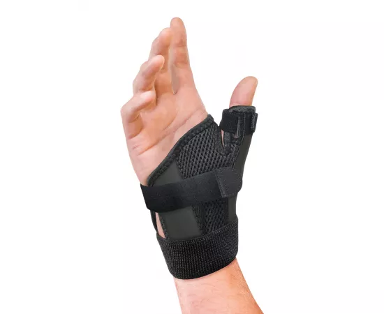 Mueller Thumb Stabilizer