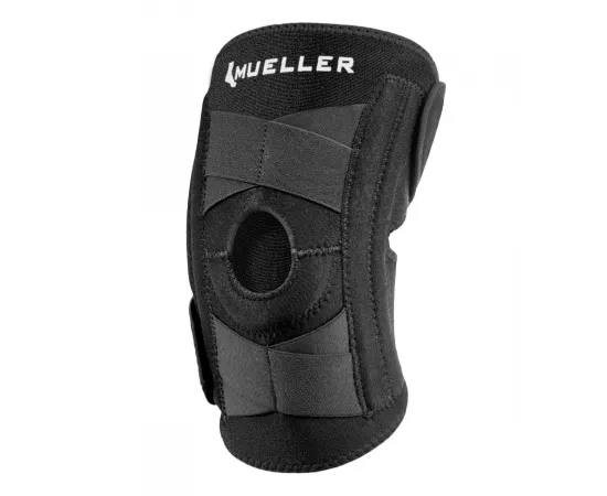 Mueller Self Adjusting Knee Stabilizer