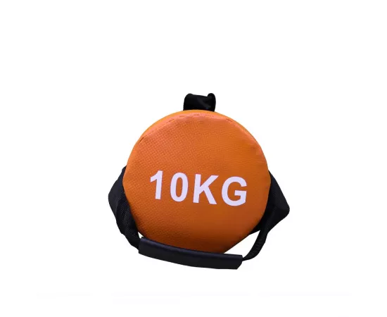 1441 Fitness Fit Bag for crossfit training - 5 Kg