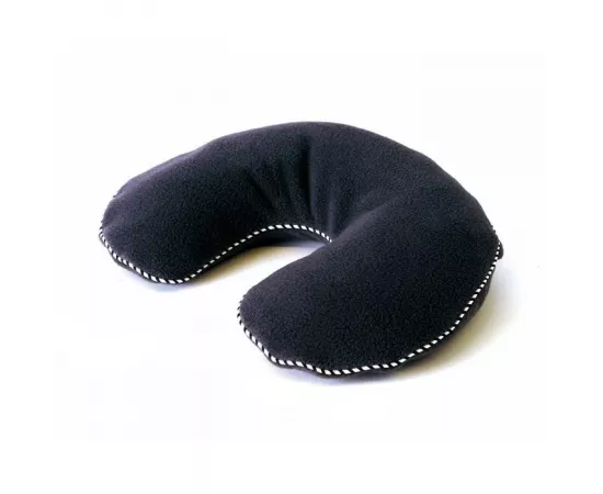 Sissel Buchi Neck support pillow