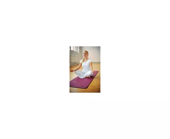 Sissel Pilates & Yoga Mat