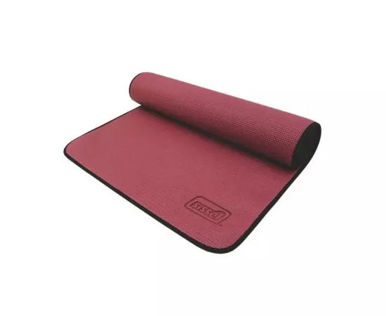 Sissel Pilates & Yoga Mat