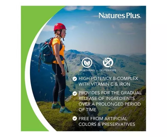 Natures Plus Ostivone Rx Bone Calcium And Vitamin D 60's