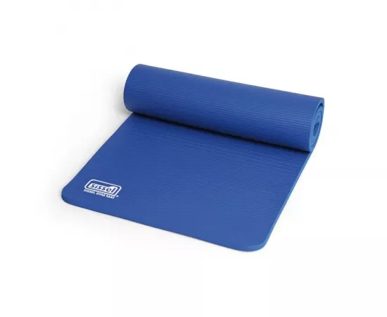 Sissel Gym Mat - Blue