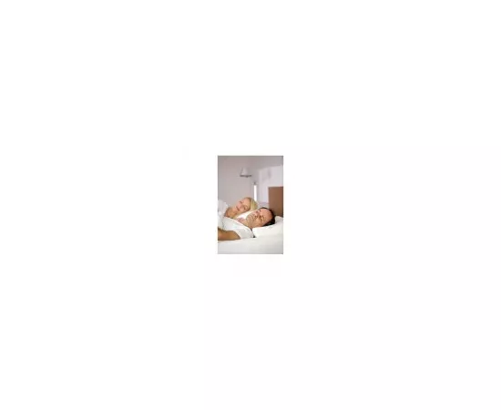 Sissel Silencium Plus Anti Snoring Pillow